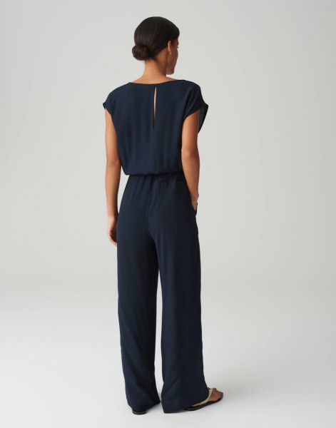 Opus jumpsuit  10424513233360-60020 3