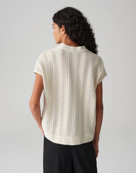 Opus t-shirt  10420513208317-20003 3