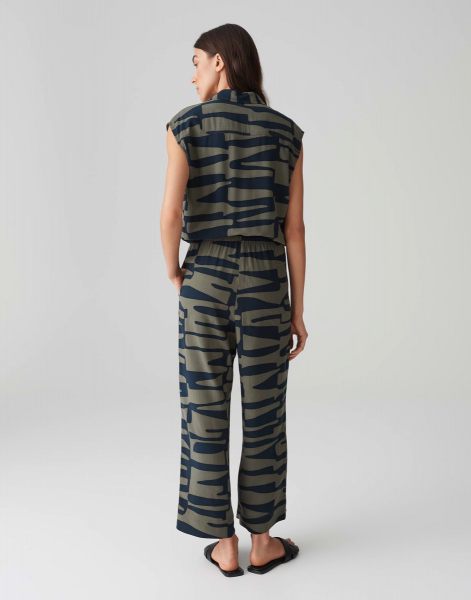 Opus jumpsuit  10423313225360-30034 3