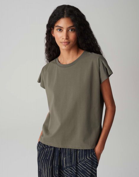 Opus t-shirt  10419513206360-30034 2