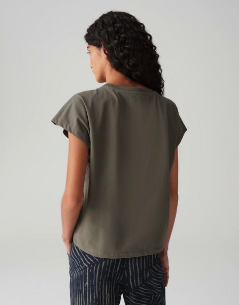Opus t-shirt  10419513206360-30034 3