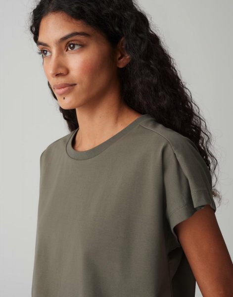 Opus t-shirt  10419513206360-30034 4