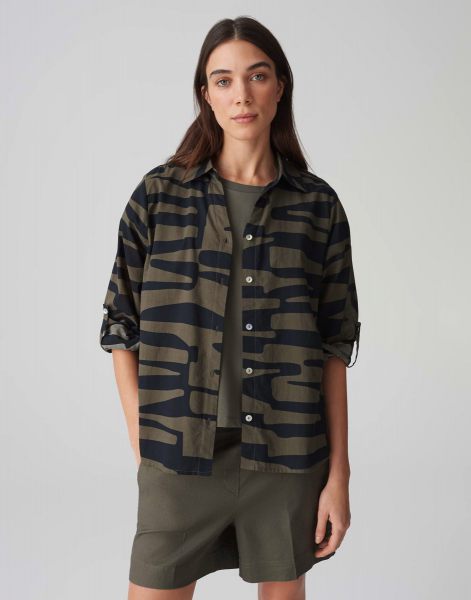 Opus blouse  10418413198360-30034 2