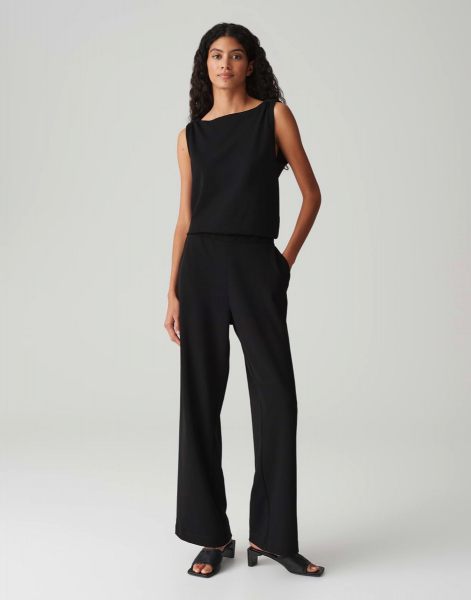 Opus jumpsuit  10423212285317-900 2