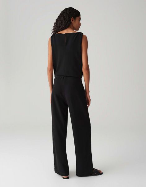 Opus jumpsuit  10423212285317-900 3
