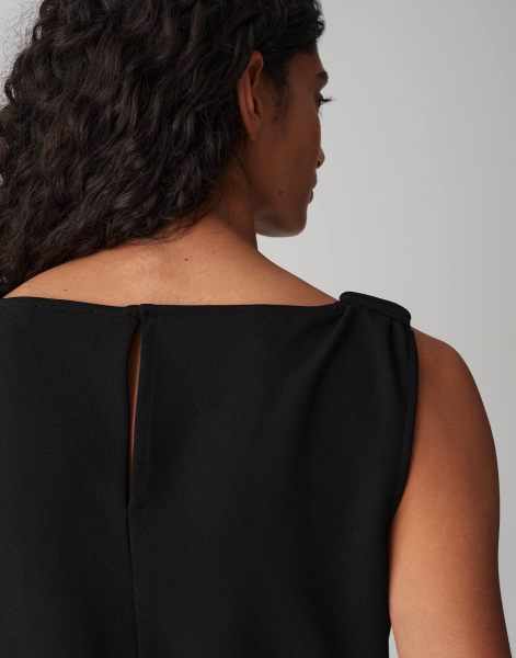 Opus jumpsuit  10423212285317-900 4