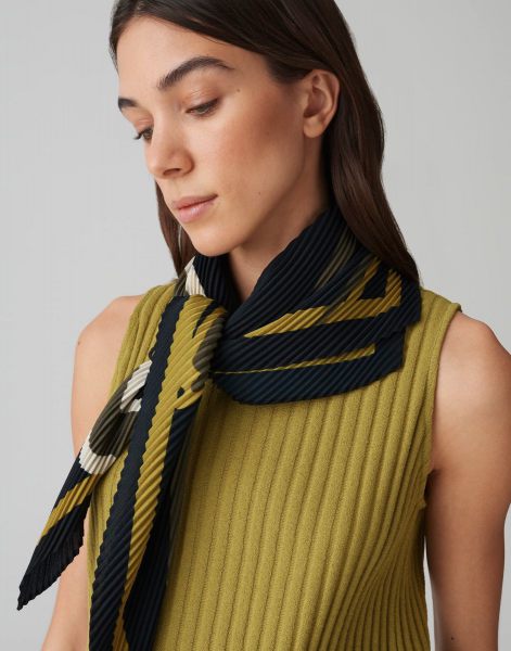 Opus accessoire  10424913237317-60020 2