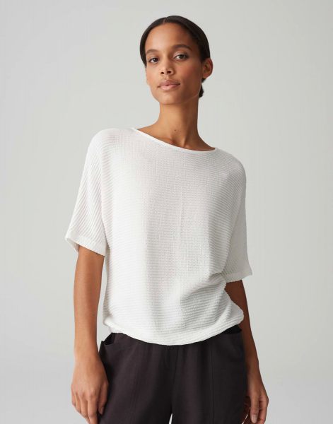 Opus t-shirt  10420713209317-1004 2