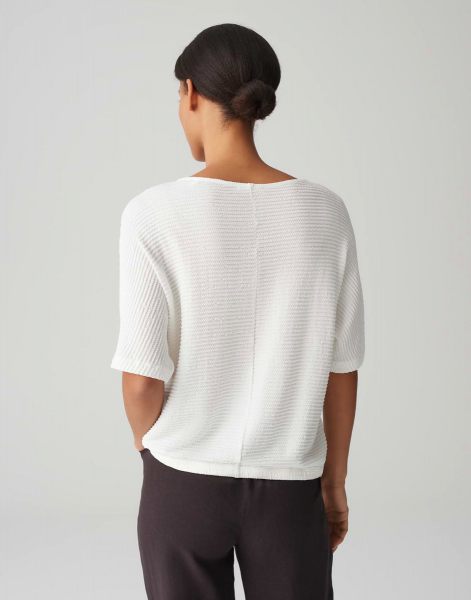 Opus t-shirt  10420713209317-1004 3