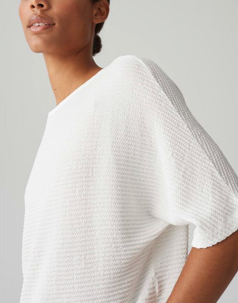 Opus t-shirt  10420713209317-1004 4