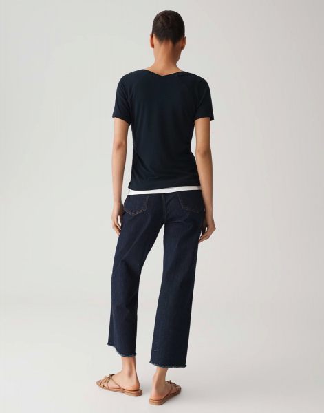 Opus t-shirt  10421613211360-60020 3