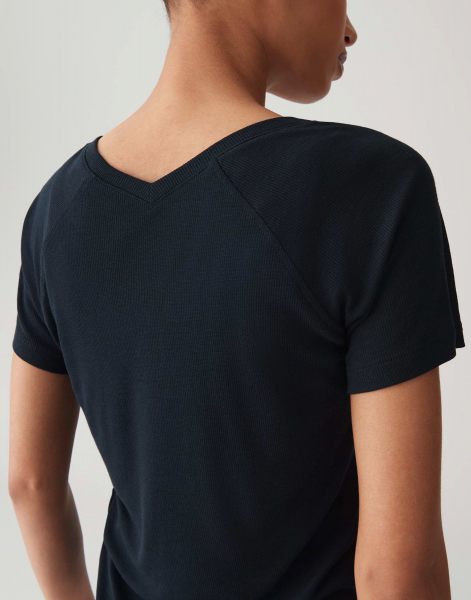 Opus t-shirt  10421613211360-60020 4