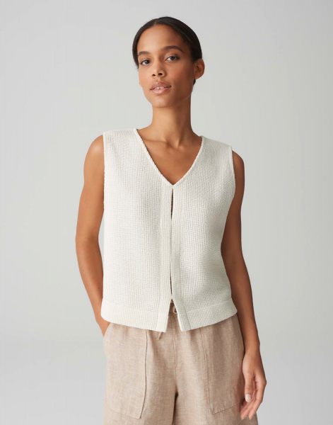 Opus sweater  10416513187317-20003 2