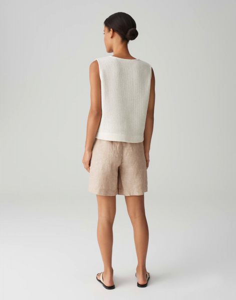 Opus sweater  10416513187317-20003 3