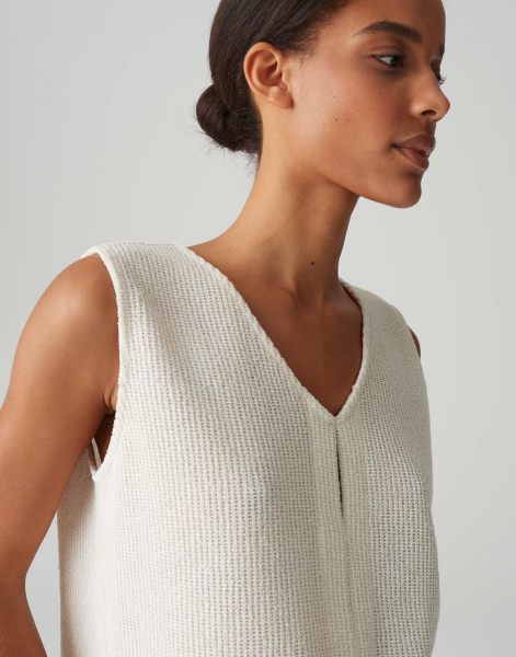 Opus sweater  10416513187317-20003 4