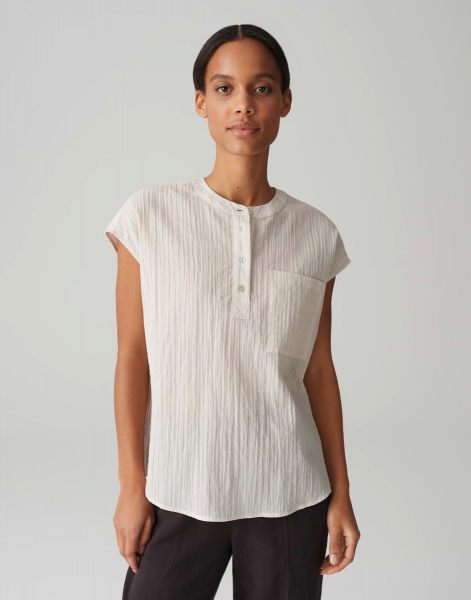 Opus blouse  10418813200360-20003 2