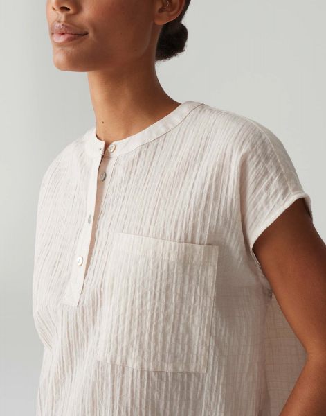 Opus blouse  10418813200360-20003 4