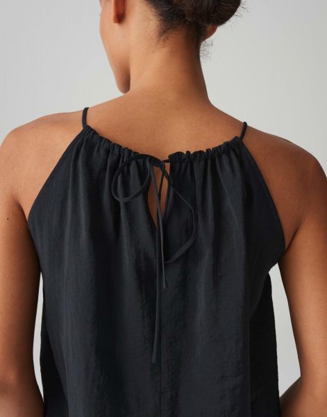 Opus blouse  10418913201360-900 4