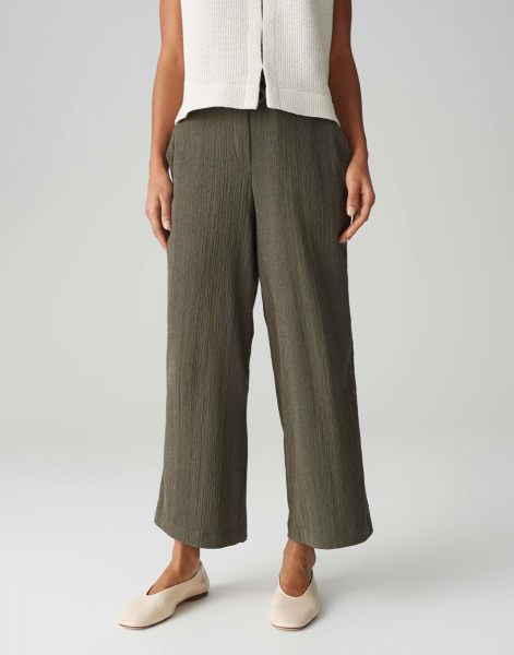 Opus broek  1042415798100-30034 2