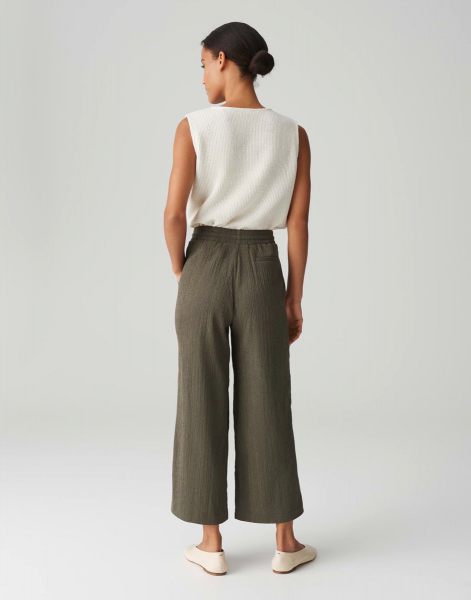 Opus broek  1042415798100-30034 3