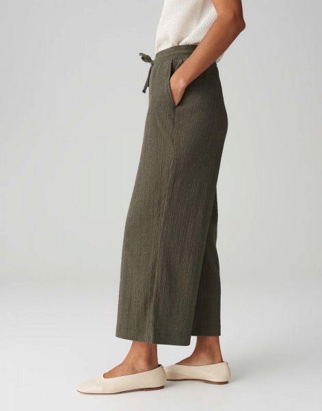 Opus broek  1042415798100-30034 4