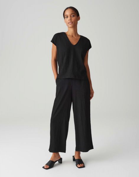 Opus broek  1042415798100-900 2