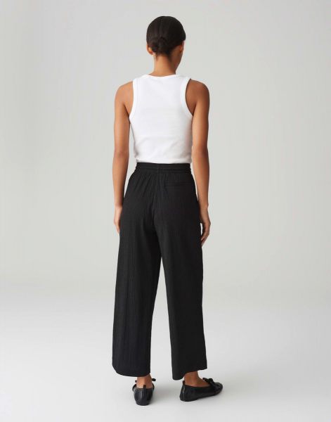 Opus broek  1042415798100-900 3