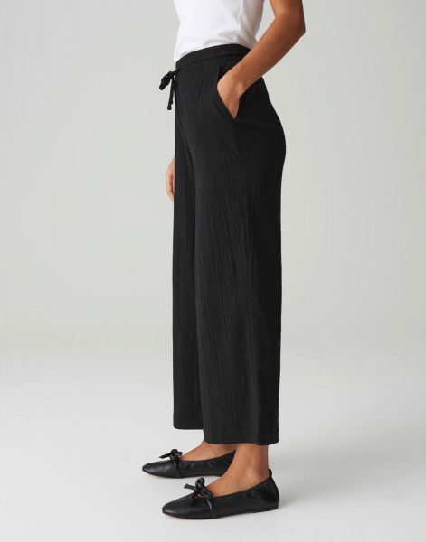 Opus broek  1042415798100-900 4
