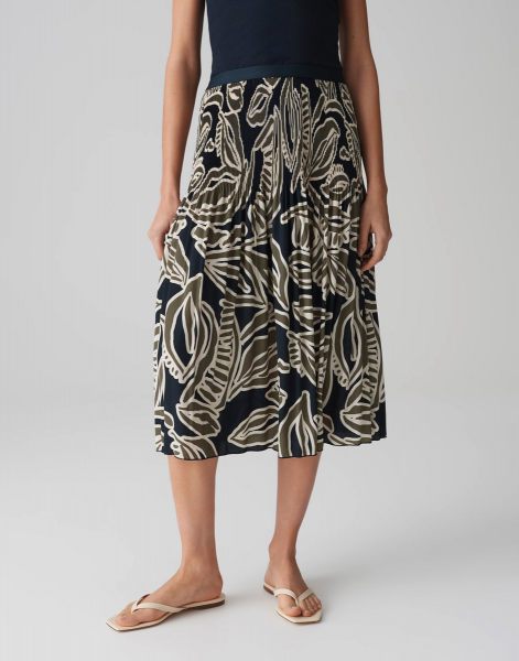 Opus rok  2455913244100-30034 2