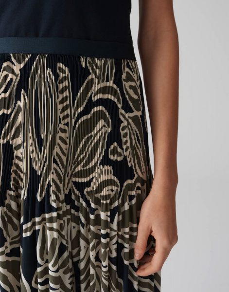 Opus rok  2455913244100-30034 4