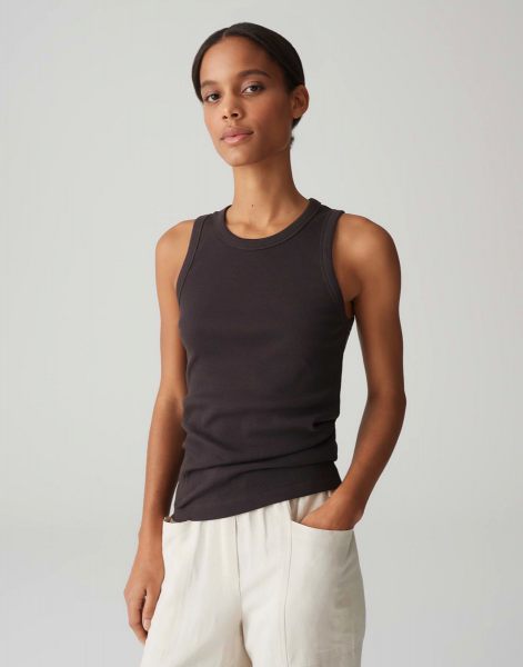 Opus t-shirt  10038710409100-20024 2