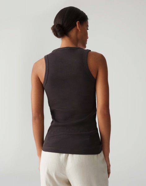 Opus t-shirt  10038710409100-20024 3