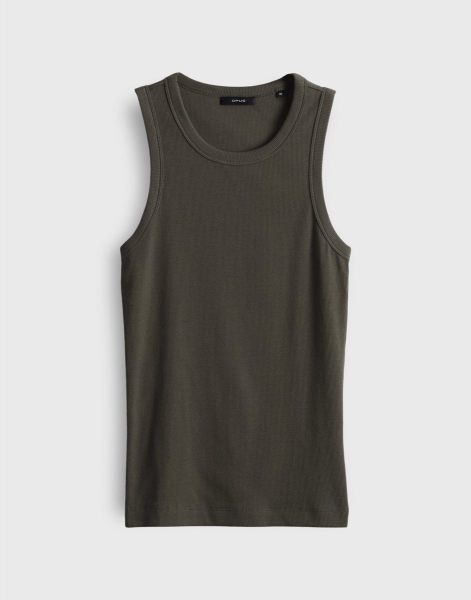 Opus t-shirt  10038710409100-30034