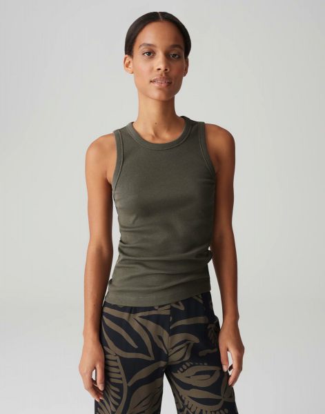 Opus t-shirt  10038710409100-30034 2