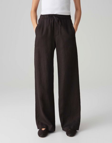 Opus broek  10422310671100-20024 2