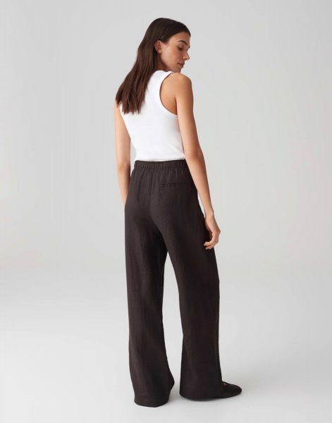 Opus broek  10422310671100-20024 3