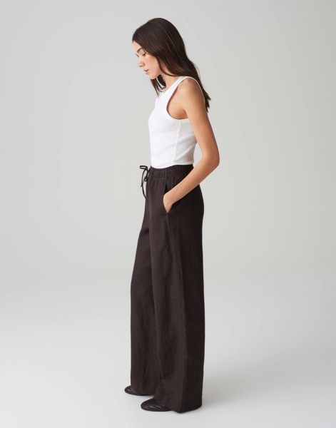 Opus broek  10422310671100-20024 4