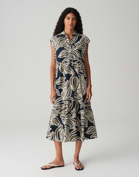Opus jurk  10423713228100-30034 2