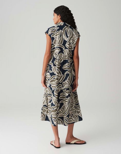 Opus jurk  10423713228100-30034 3