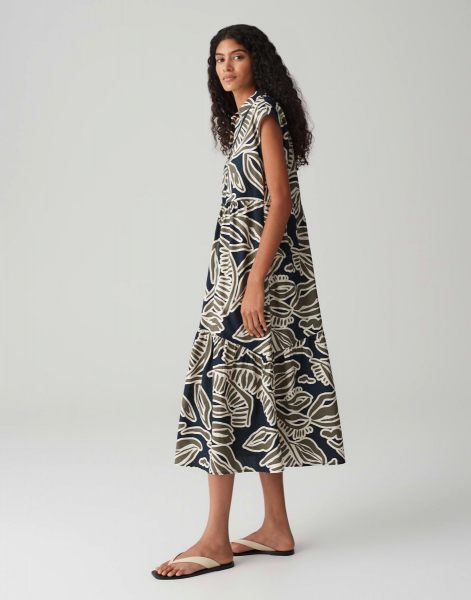 Opus jurk  10423713228100-30034 4