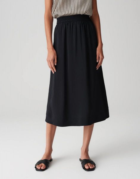 Opus rok  10427113201100-900 2