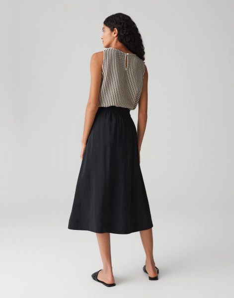 Opus rok  10427113201100-900 3