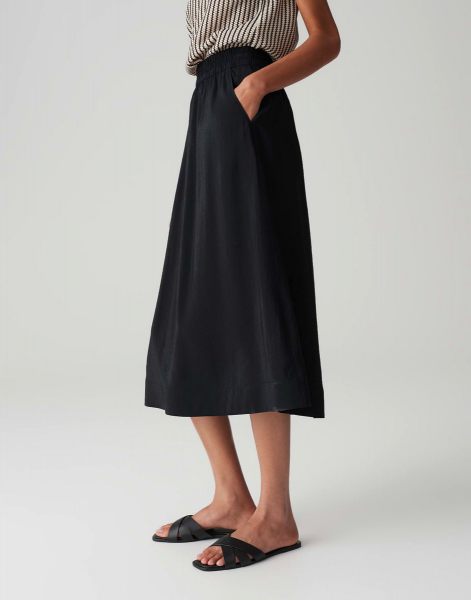 Opus rok  10427113201100-900 4