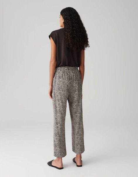 Opus broek  10423613191100-20024 3