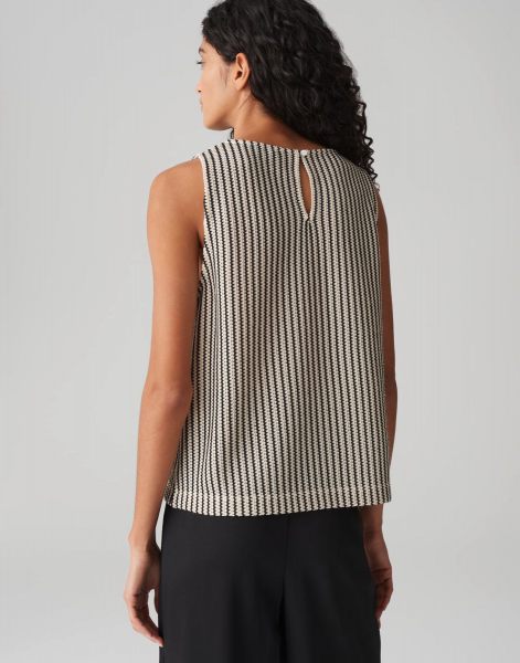 Opus t-shirt  10421413216100-900 3