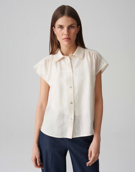 Opus blouse  10417412269100-20003 2