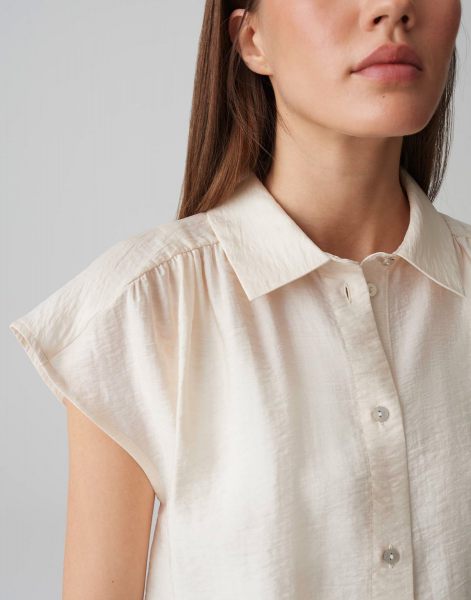 Opus blouse  10417412269100-20003 4