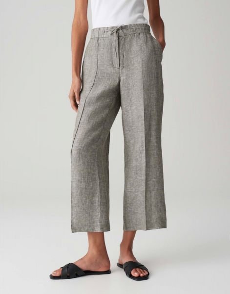 Opus broek  10420213218100-30034 2