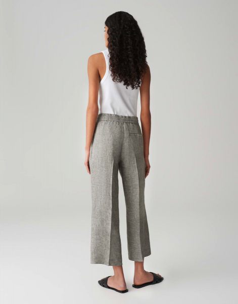 Opus broek  10420213218100-30034 3