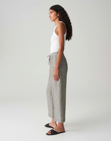 Opus broek  10420213218100-30034 4